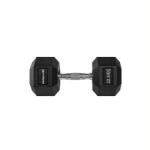 Sportmann Gantera hexagonala Sportmann 22.5 kg (SM1182) - esell