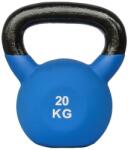 Sportmann Gantera Kettlebell Vinil 20kg Sportmann (SM1155)