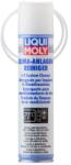 LIQUI MOLY Substanta curatire instalatie climatizare 4087 (LIQ 4087)