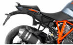 Shad Kit de prindere cutii laterale SH36 3P System SHAD pentru KTM Super Duke 1290 GT 2023-2025 (340966)