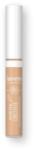 Lavera Corector cearcane si imperfectiuni Radiant Skin Concealer Medium 03 - LAVERA (113943)