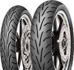 Dunlop Anvelopa DUNLOP 110 80-18 58H TL ARROWMAX GT601 DOT-23 22 (342760)