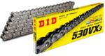 D. I. D Chain Lant VX series X-Ring D. I. D Chain 530VX3 112 zale (35925)