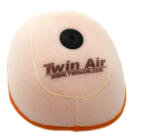TwinAir Filtru de aer TwinAir (333301)