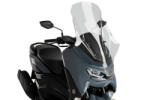 Puig Parbriz PUIG V-TECH LINE TOURING transparent (312699)