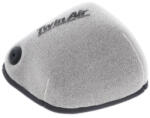 TwinAir Decibel reducer air filter TwinAir (364301)