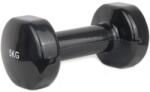 Sportmann Set gantere aerobic Sportmann 2x5 kg (SM1309) - esell