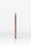 LAVERA Creion BIO contur buze Nude Brown 02 - LAVERA (114372)