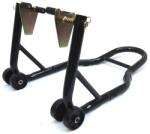 Motion Stuff Front Fork Paddock Stand MOTION STUFF (338603)