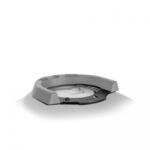 Shad Click system fitting kit SHAD (364383)