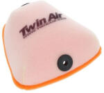 TwinAir Filtru de aer TwinAir (333091)