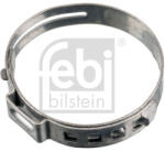 Febi Bilstein Colier 38757 (FEB 38757)