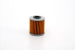 TwinAir Filtru de ulei TwinAir (332783)