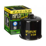Hiflofiltro Filtru de ulei HIFLOFILTRO Race (62123)