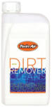 TwinAir Twin Air Bio Dirt Remover, Air Filter Cleaner TwinAir 900g (333957)