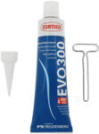 CORTECO Material de etansare 49372187 (COR 49372187)