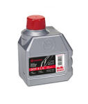 Brembo Lichid de frana BREMBO DOT 4 LV 250 ml (349861)