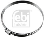 Febi Bilstein Colier 38764 (FEB 38764)