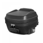 Shad Geanta de rezervor (tank bag) SHAD E03CL PRO for click system With LOCK and Key (329329)