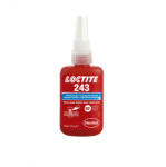 LOCTITE 243 LOCTITE 24 ml (145520)
