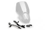 Puig Parbriz PUIG TOURING transparent (308262)