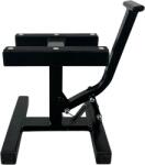 Motion Stuff MX Stand MOTION STUFF Negru (307322)