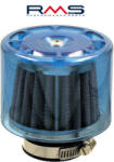 RMS Filtru de aer RMS racing (68885)