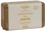 Najel Sapun de Alep cu miere, 100g - NAJEL (SAV27NJ/6)