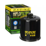 Hiflofiltro Filtru de ulei HIFLOFILTRO Race (62125)