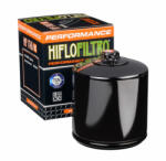 Hiflofiltro Filtru de ulei HIFLOFILTRO (339207)