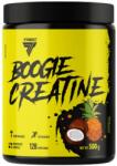 Trec Nutrition Boogie Creatine Monohydrate | with B6 [500 грама] Тропически Плодове