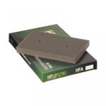 Hiflofiltro Filtru de aer HIFLOFILTRO (55039)