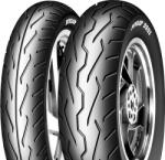 Dunlop Anvelopa DUNLOP 150 60R18 67V TL D251F DOT-18 23 (342767)