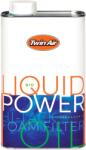 TwinAir Twin Air Liquid Bio Power, Air Filter Oil TwinAir 1 liter (333971)