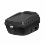 Shad Geanta de rezervor (tank bag) SHAD E09CM for click system (329331)