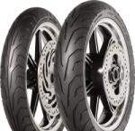 Dunlop Anvelopa DUNLOP 110 80-18 58V TL ARROWMAX STREETSMART DOT-44 22 (342752)