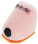 TwinAir Filtru de aer TwinAir (333370)