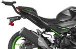 Shad Kit de prindere cutie Top Master SHAD pentru KAWASAKI Z 500 SE 2024-2026 (341752)