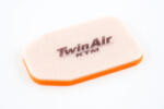 TwinAir Filtru de aer TwinAir pentru KTM SX 50 MINI 2009-2023, HUSQVARNA TC 50, TC 50 Mini 2017-2023 (333286)