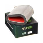 Hiflofiltro Filtru de aer HIFLOFILTRO pentru HONDA CBF 1000 2006-2010 (55038)