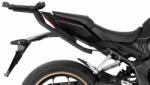 Shad Kit de prindere cutie Top Master SHAD pentru HONDA CB 650 R 2024-2026, HONDA CBR 650 R 2024-2026 (341414)
