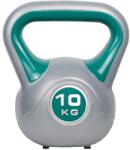 Sportmann Gantera Vin-Bell SPORTMANN 10 kg (SM1285) - esell
