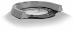 Shad Click system fitting kit SHAD Y012CS (339109)