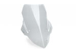 Puig Parbriz PUIG V-TECH LINE TOURING transparent (354839)