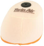 TwinAir Filtru de aer TwinAir (333400)