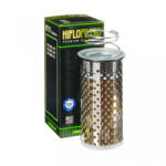 Hiflofiltro Filtru de ulei HIFLOFILTRO (55028)