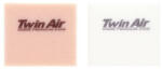 TwinAir Filtru de aer TwinAir (Flame Retardent) (332895)