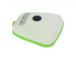 Hiflofiltro Filtru de aer din burete HIFLOFILTRO (66827)