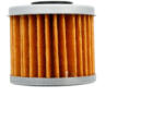 TwinAir Filtru de ulei TwinAir (332768)