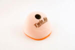 TwinAir Filtru de aer TwinAir (333232)